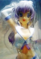テッサ