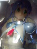 アリエス