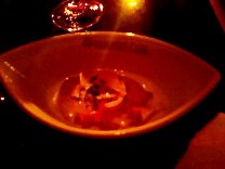 vampirecafe