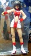 あすか