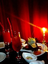 vampirecafe