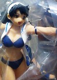 レナ