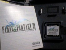 FF3