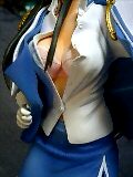 大野さん