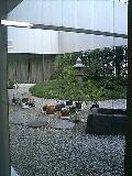 ラジ館4