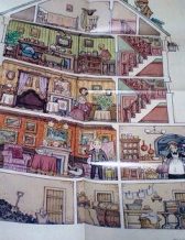 ポスター