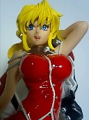 ex
