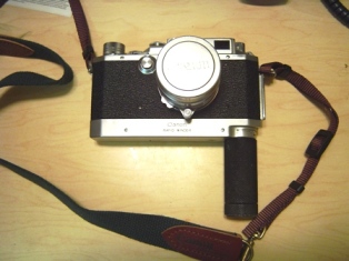 IV Sb2