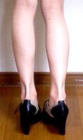 2009-08-05 18:59:02
