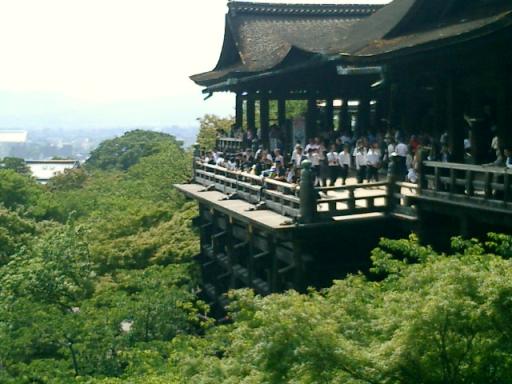 清水寺