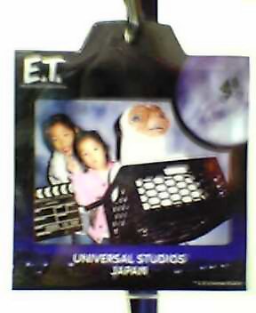 ＵＳＪ・Ｅ．Ｔ1