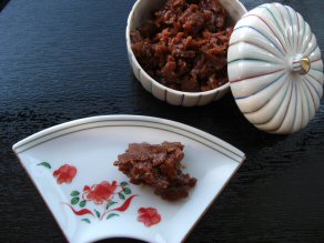精進しぐれ２.jpg