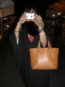 Ｍ.jpg