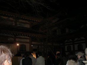 コンサート.jpg