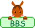 bss