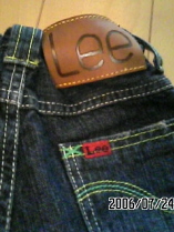 Lee2