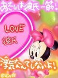 2005-08-02 14:11:03