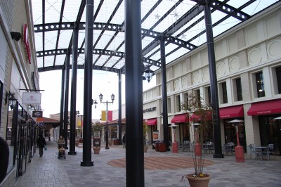 アウトレット (3).JPG