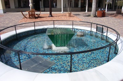 アウトレット (4).JPG