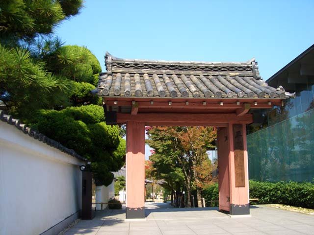 640平等院大