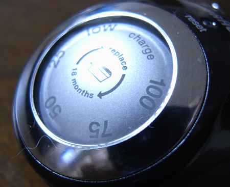 braun7_07.jpg