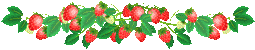 line01.gif