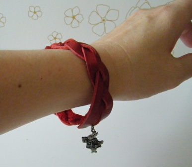 bracelet3