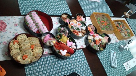 2011osechi1