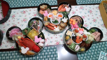 2011osechi2