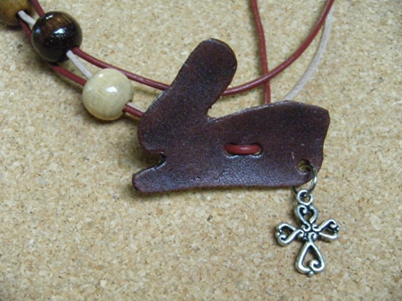 pendant4