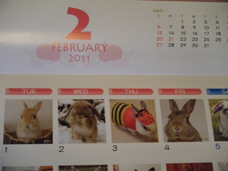 calender2