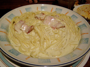 070114_carbo.jpg