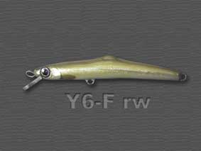 V6-F-RW