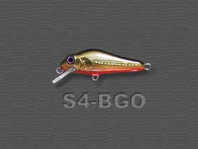 s4-bgo