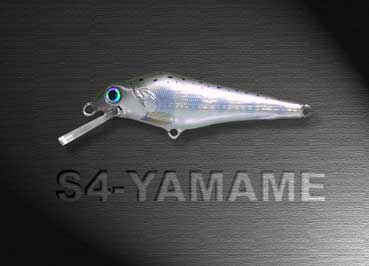 s4-yamame