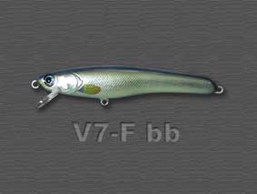 V7-F-BB