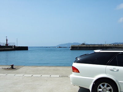gyokou