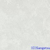 ２階トイレ天井