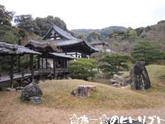 2011-京都day2-025.jpg