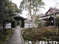 2011-京都day2-033.jpg
