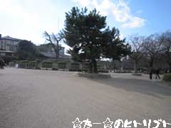 2011-京都day3-54.jpg