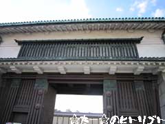 2011-京都day3-57.jpg