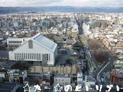 23京都タワー01.jpg
