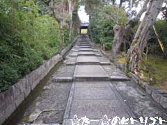 2011-京都day2-023.jpg