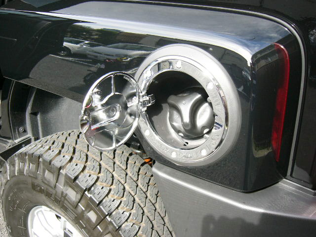 Fuel2