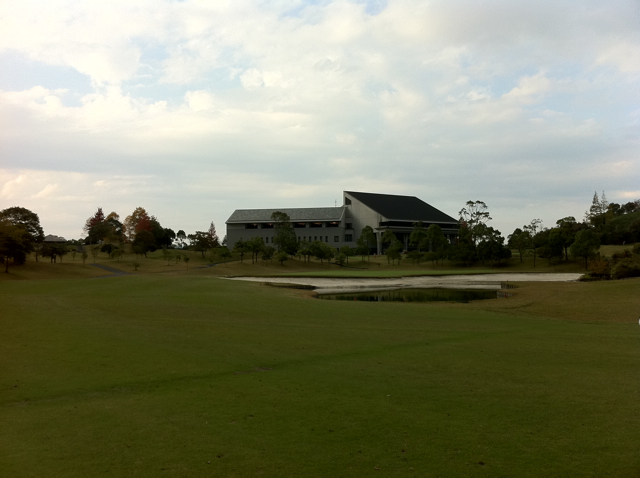 2010秋DGコンペ２