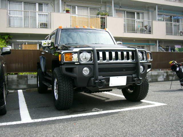 正面