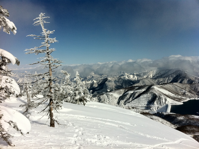 20110108かぐら１