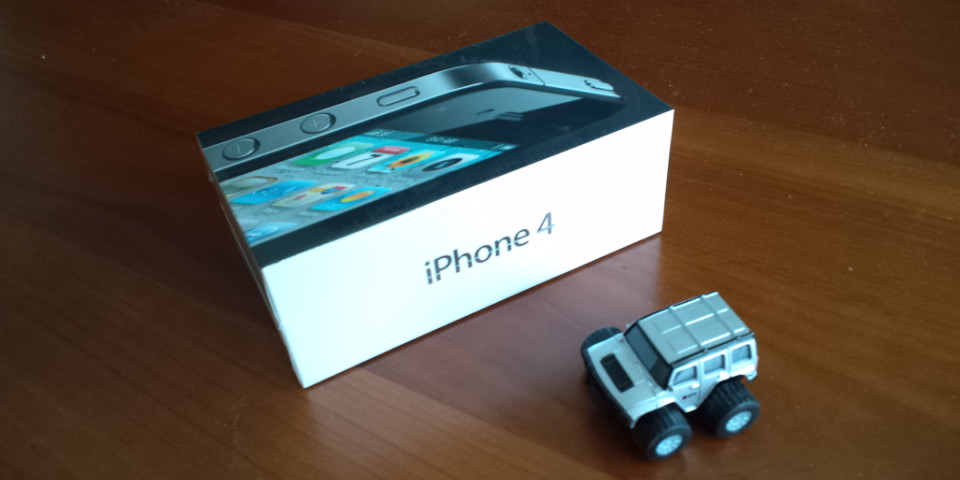 iphone2