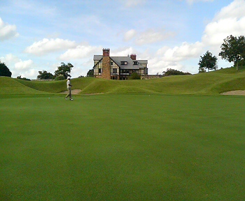 アバイディング